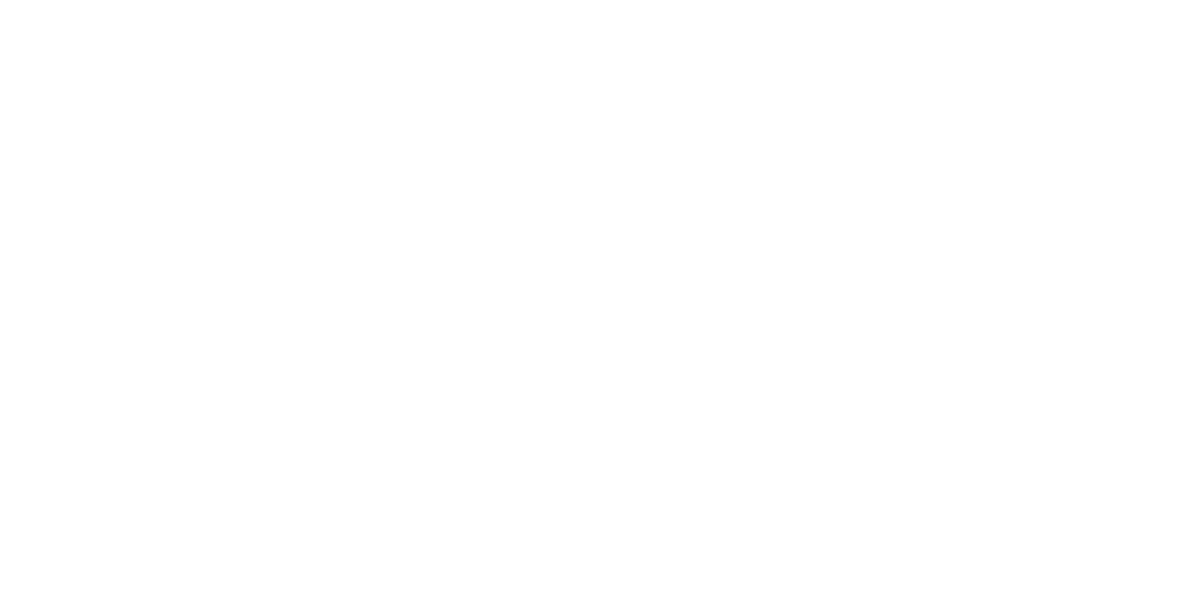 LilunTech